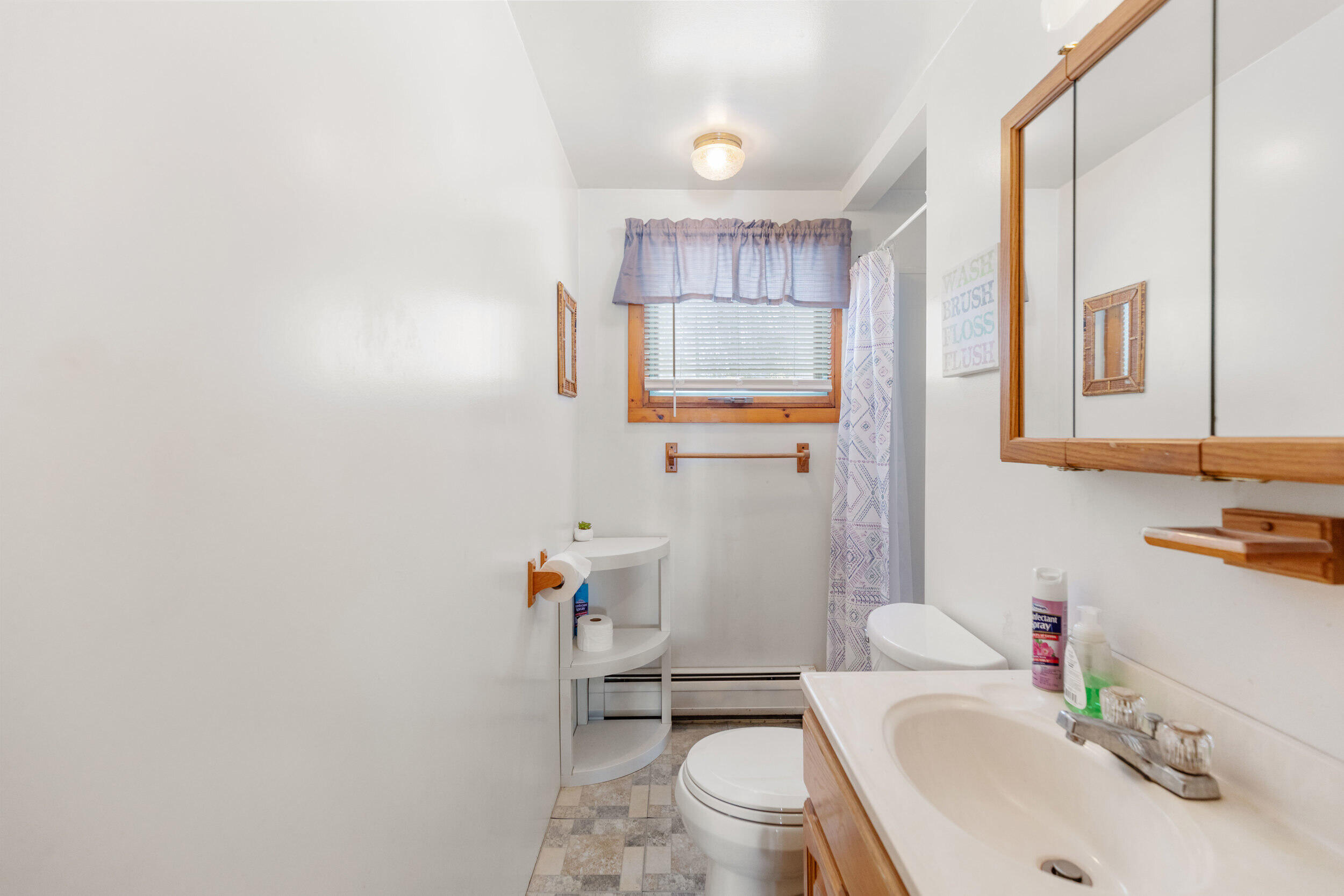 11 Ansell Lane Parsonsfield ME 04047