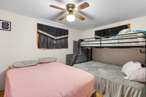 11 Ansell Lane Parsonsfield ME 04047