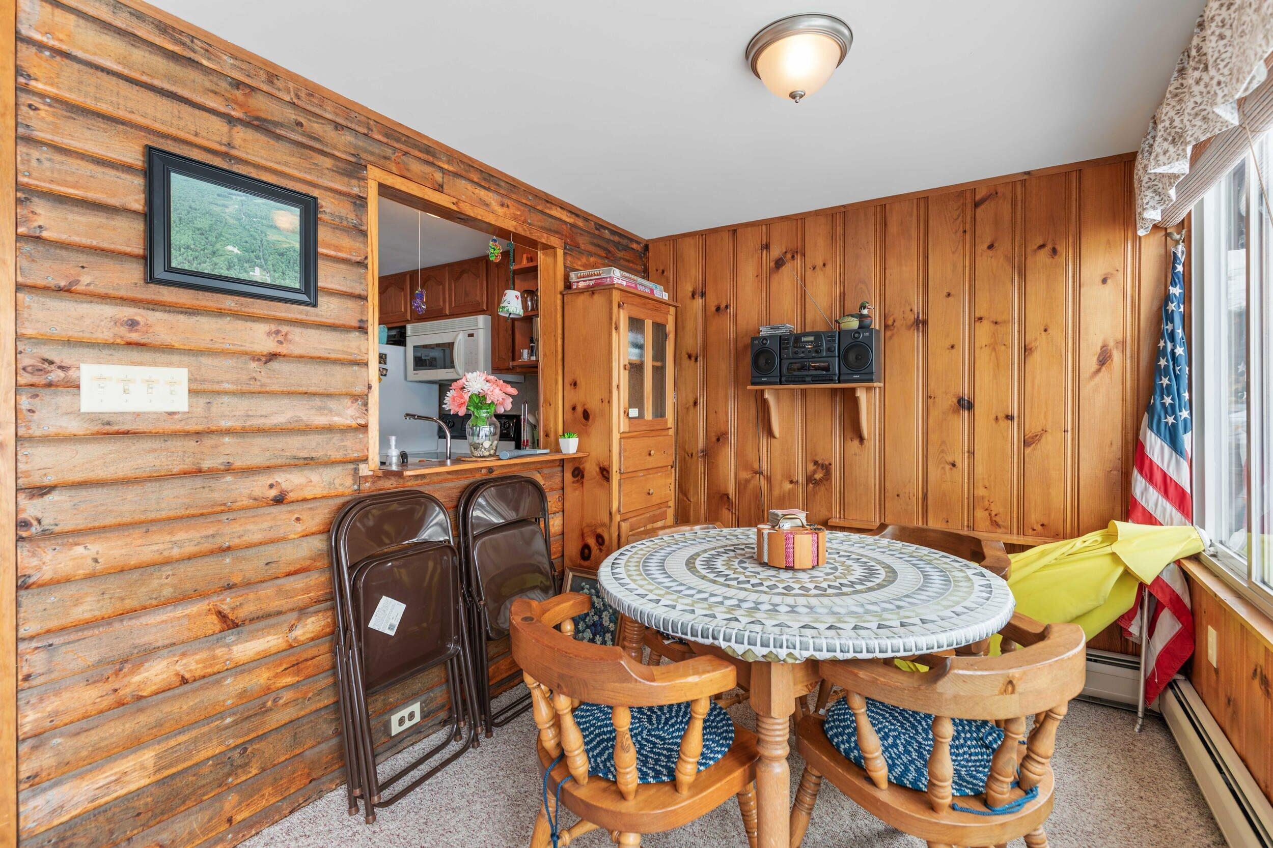 11 Ansell Lane Parsonsfield ME 04047