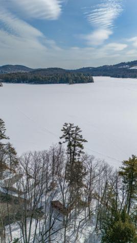 11 Ansell Lane Parsonsfield ME 04047