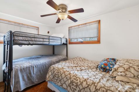 11 Ansell Lane Parsonsfield ME 04047