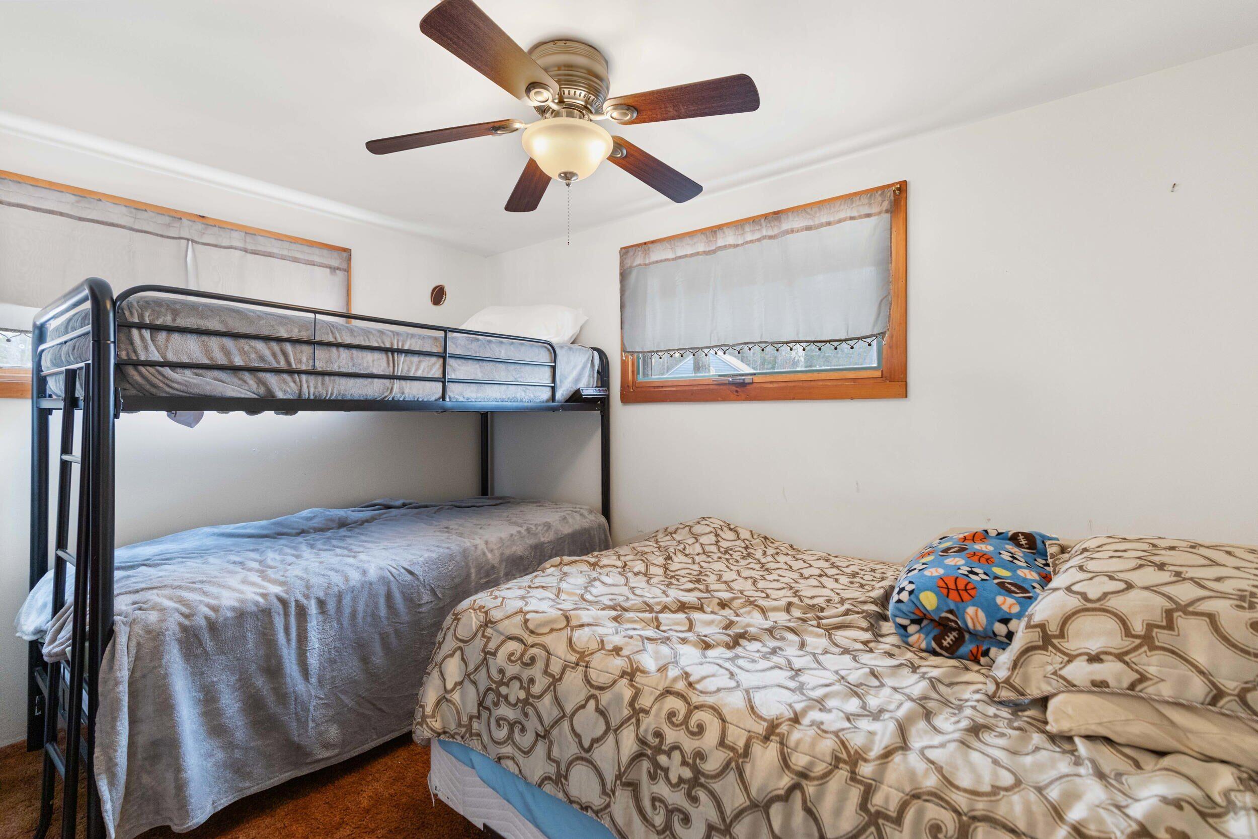 11 Ansell Lane Parsonsfield ME 04047