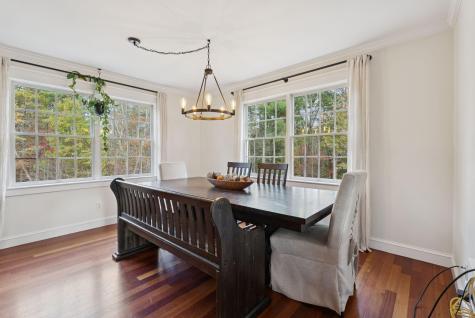 37 Sydneys Way Gorham ME 04038