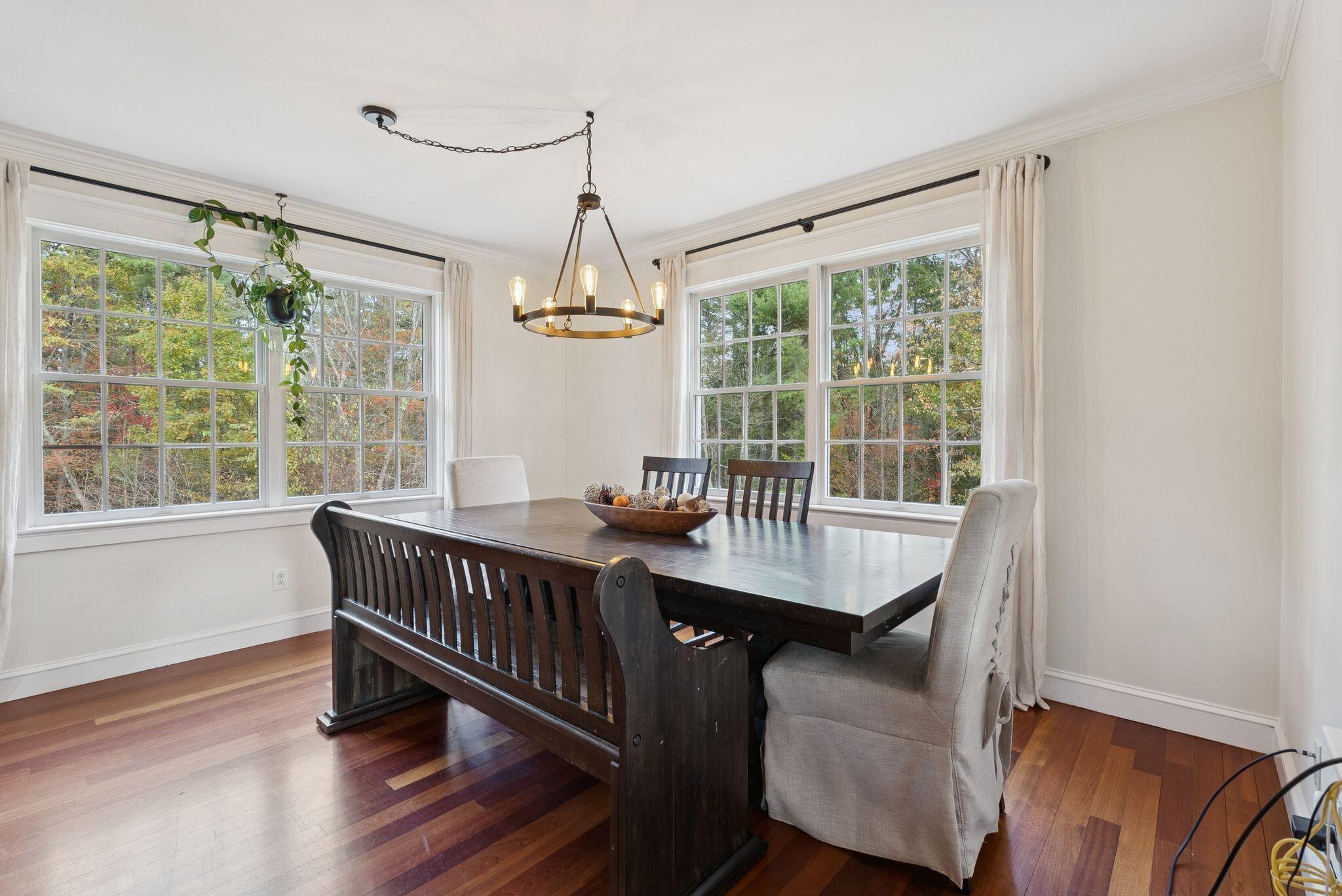 37 Sydneys Way Gorham ME 04038