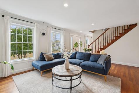 37 Sydneys Way Gorham ME 04038