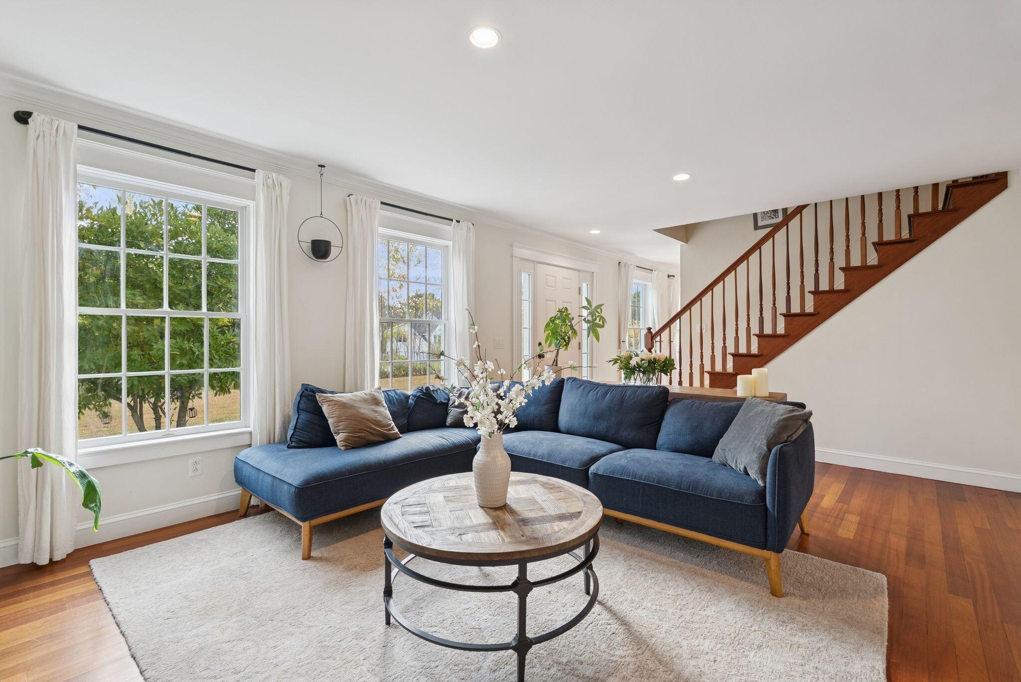 37 Sydneys Way Gorham ME 04038