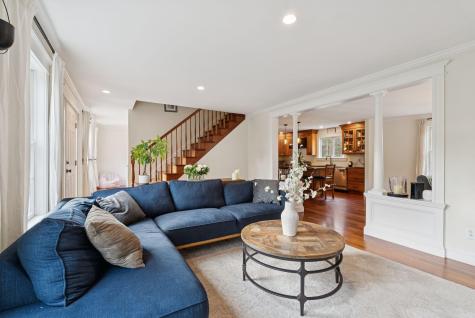 37 Sydneys Way Gorham ME 04038