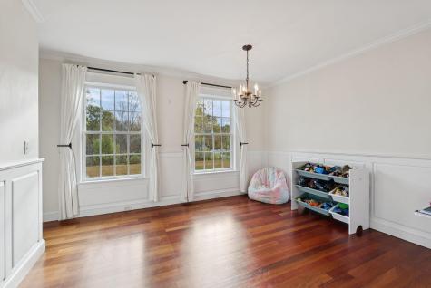 37 Sydneys Way Gorham ME 04038