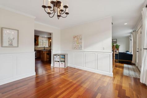 37 Sydneys Way Gorham ME 04038