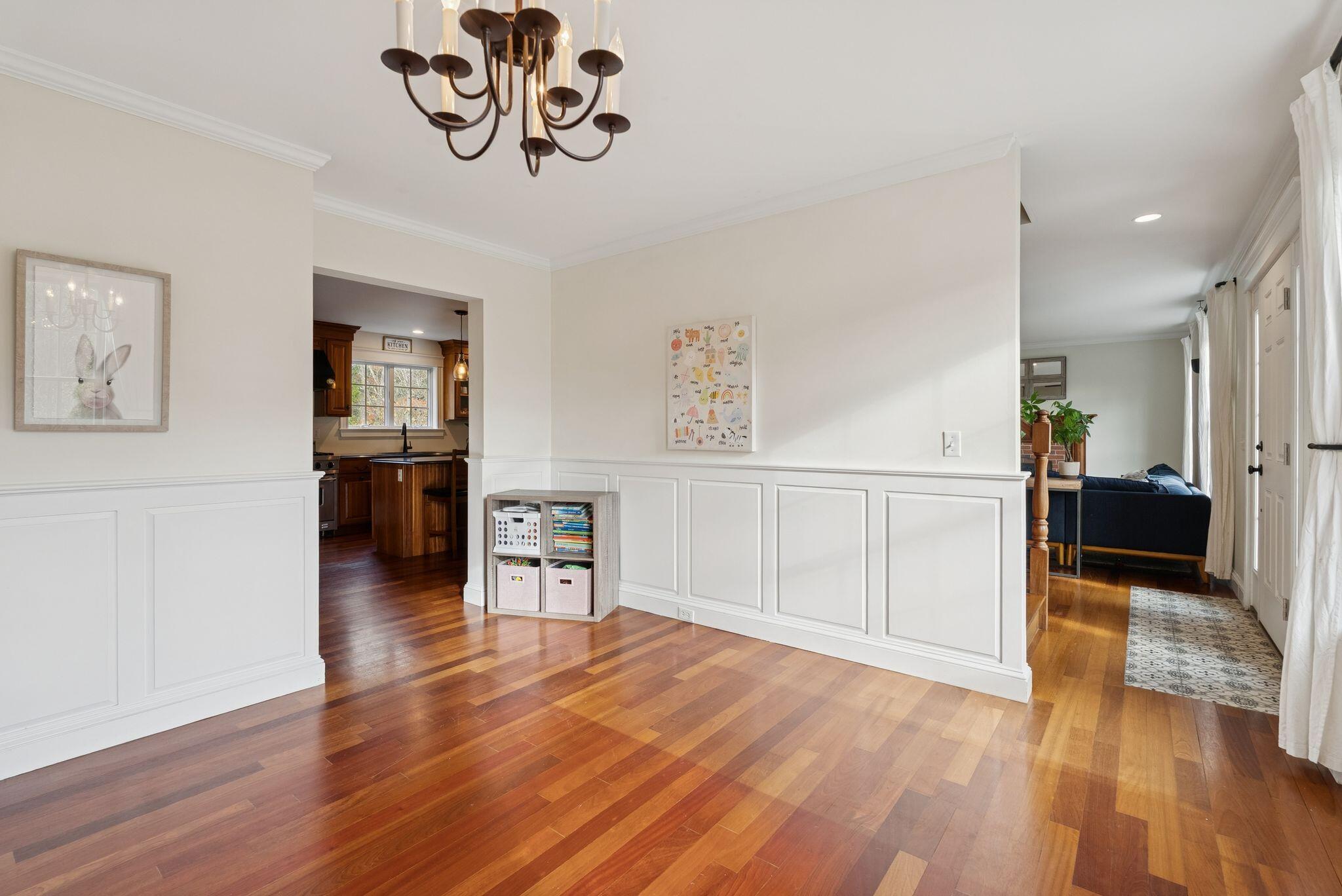 37 Sydneys Way Gorham ME 04038