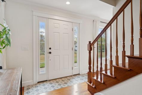 37 Sydneys Way Gorham ME 04038