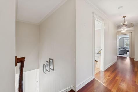 37 Sydneys Way Gorham ME 04038