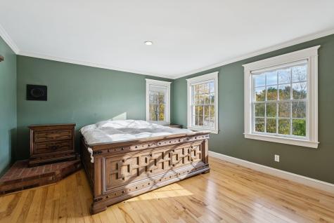 37 Sydneys Way Gorham ME 04038