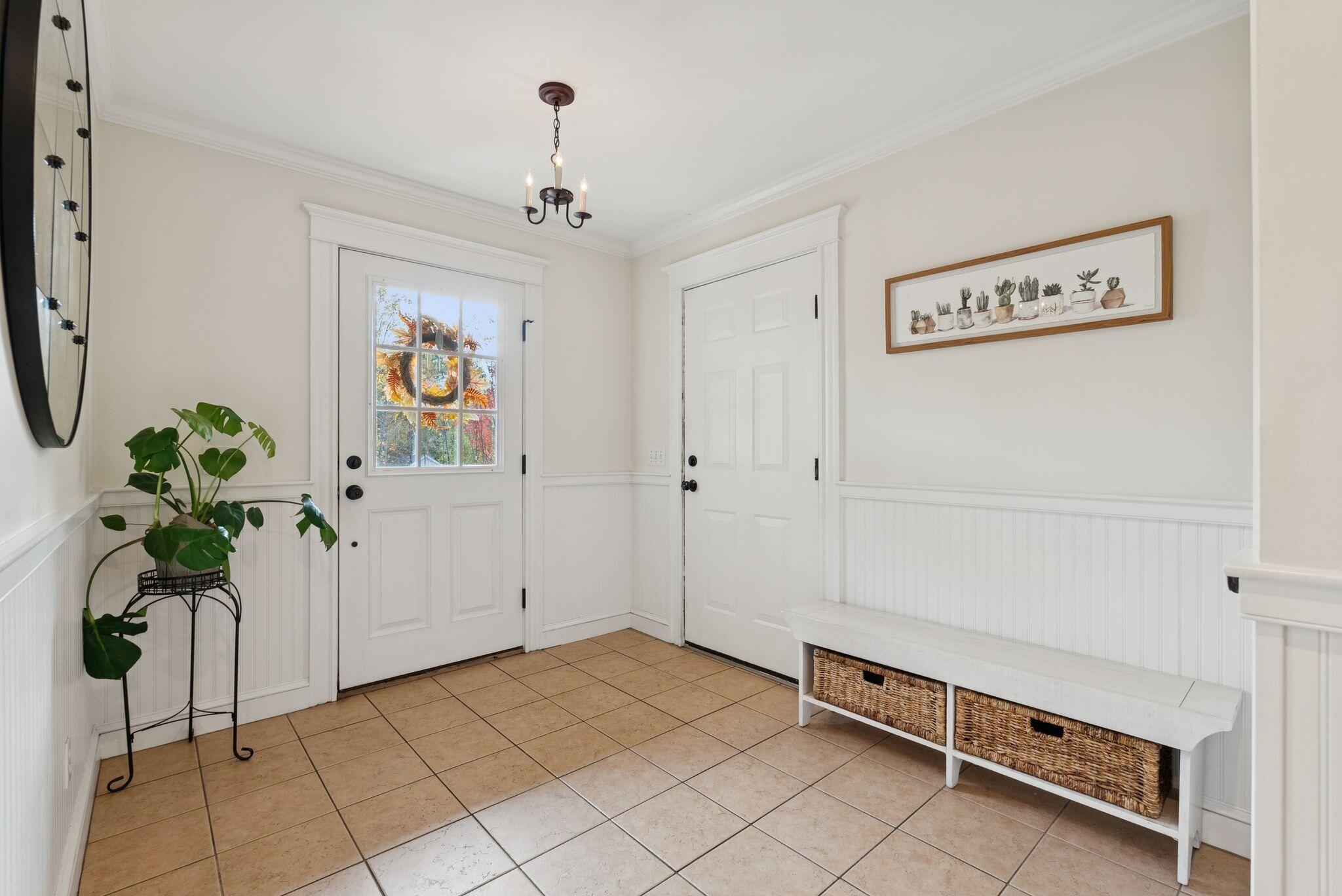 37 Sydneys Way Gorham ME 04038