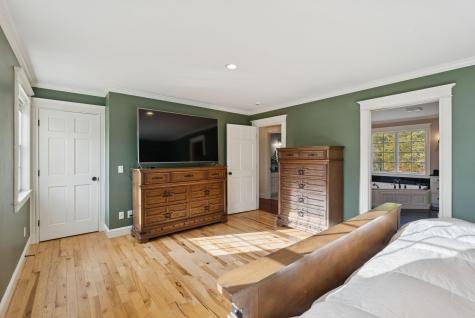 37 Sydneys Way Gorham ME 04038