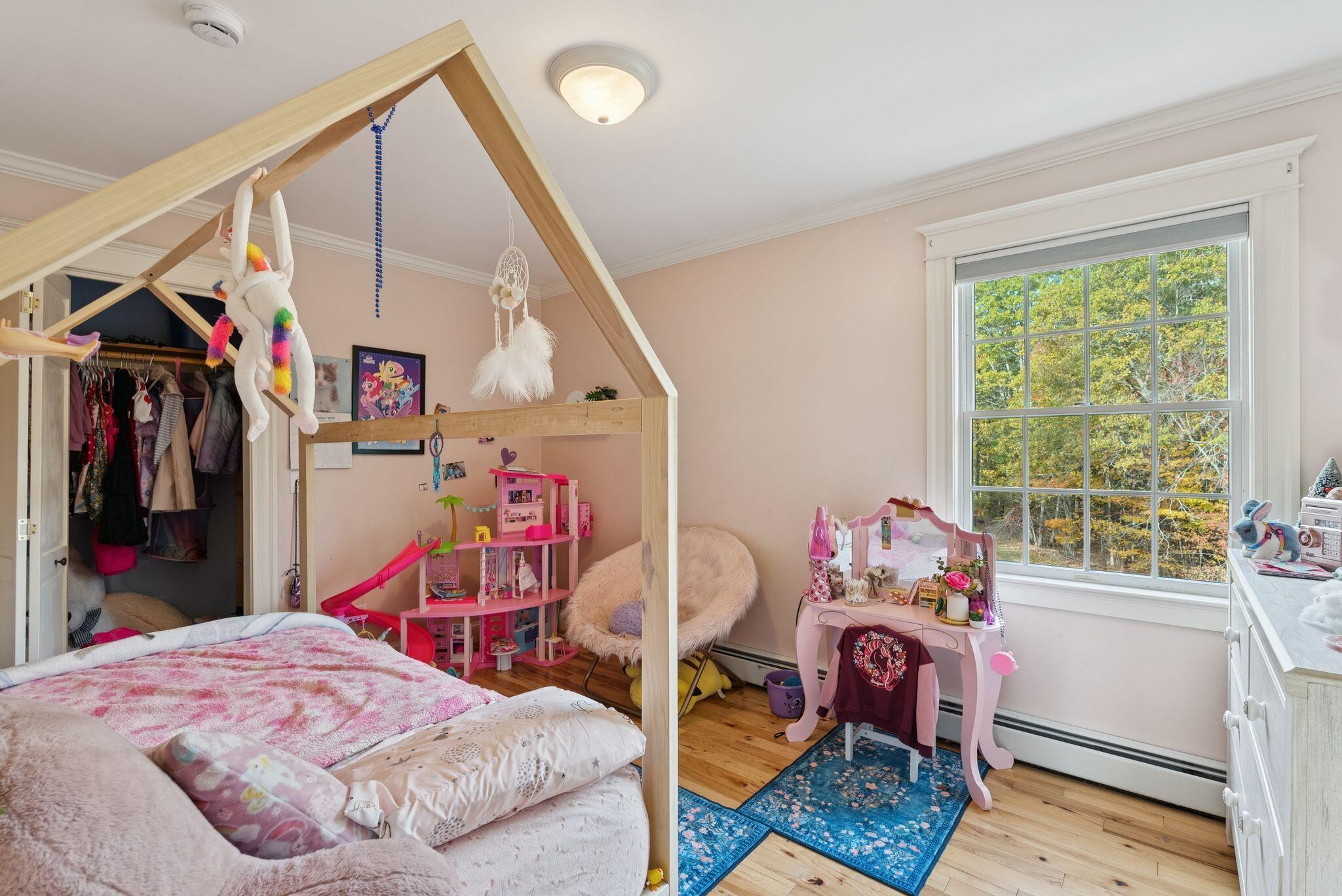 37 Sydneys Way Gorham ME 04038