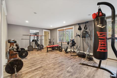 37 Sydneys Way Gorham ME 04038