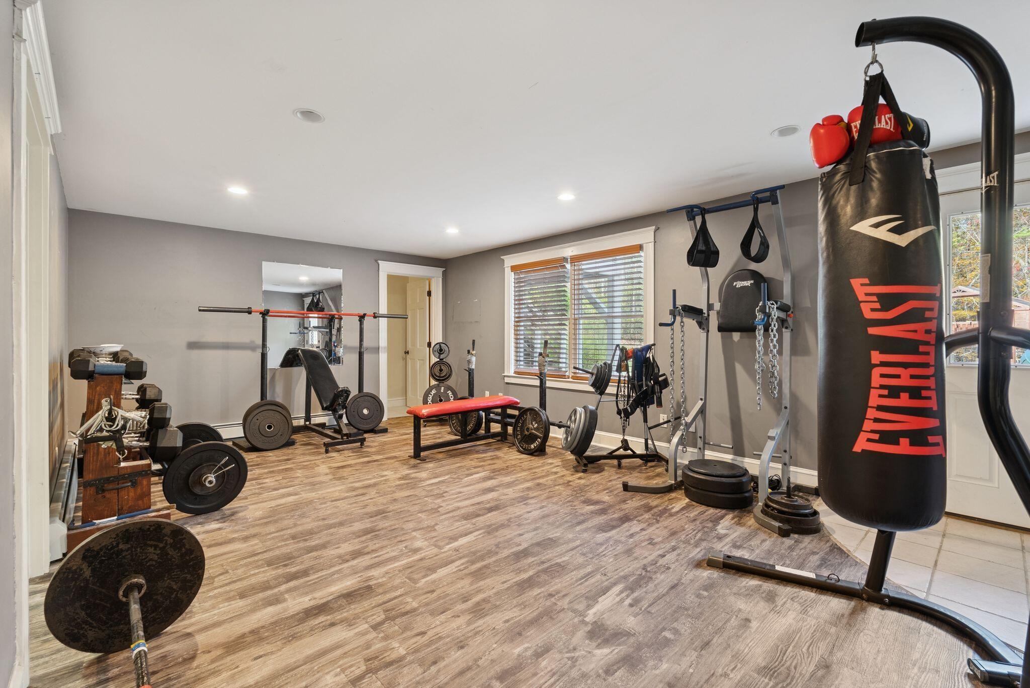 37 Sydneys Way Gorham ME 04038