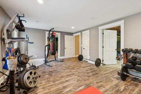 37 Sydneys Way Gorham ME 04038