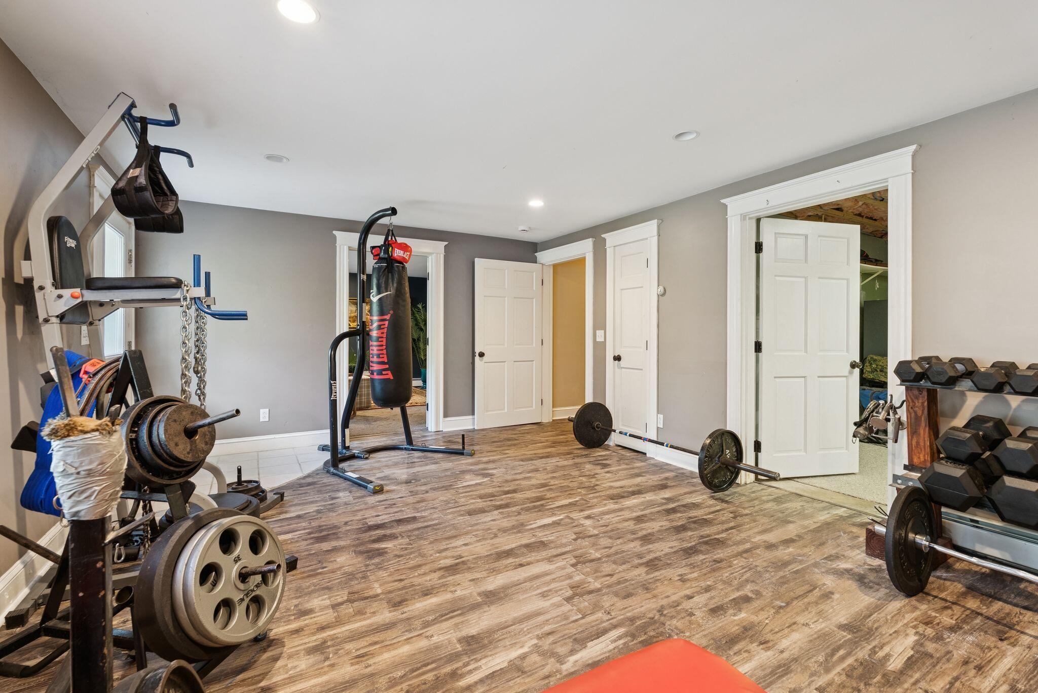 37 Sydneys Way Gorham ME 04038