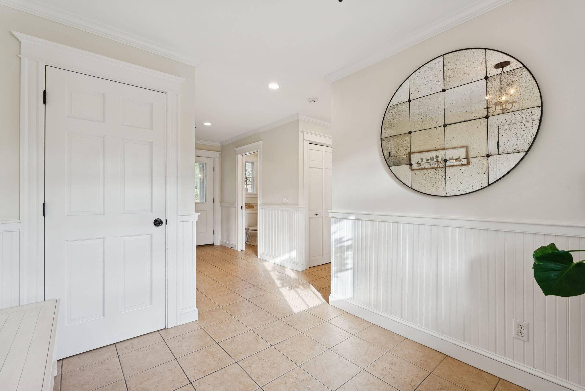 37 Sydneys Way Gorham ME 04038