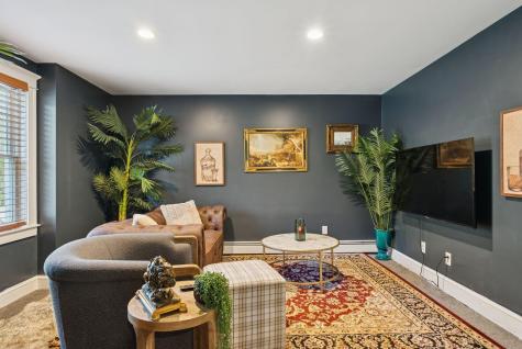 37 Sydneys Way Gorham ME 04038