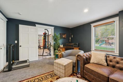 37 Sydneys Way Gorham ME 04038