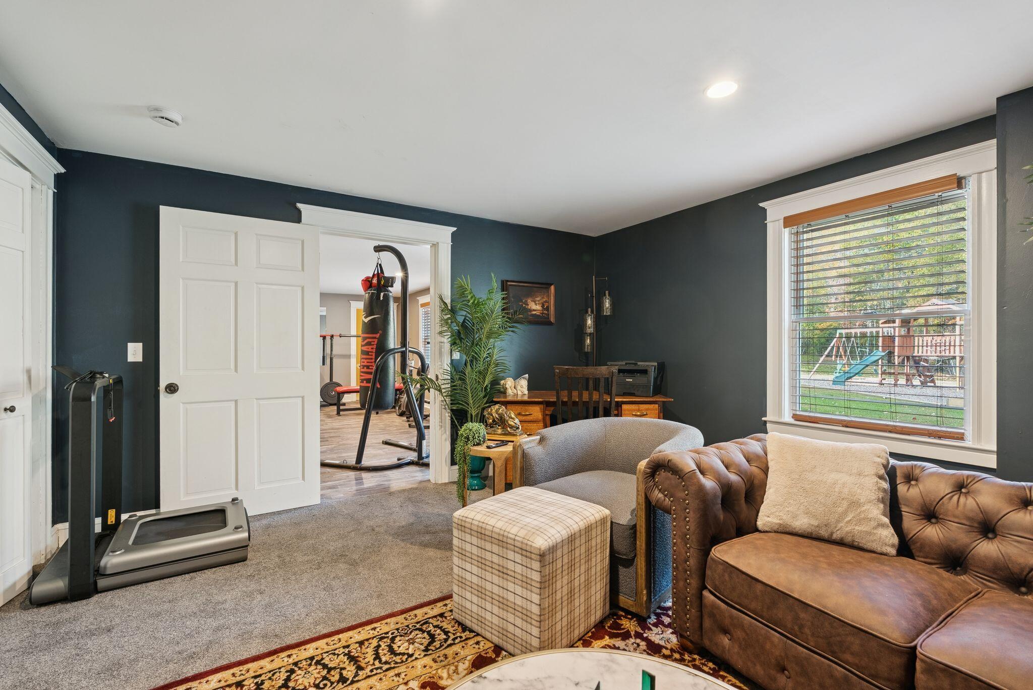 37 Sydneys Way Gorham ME 04038