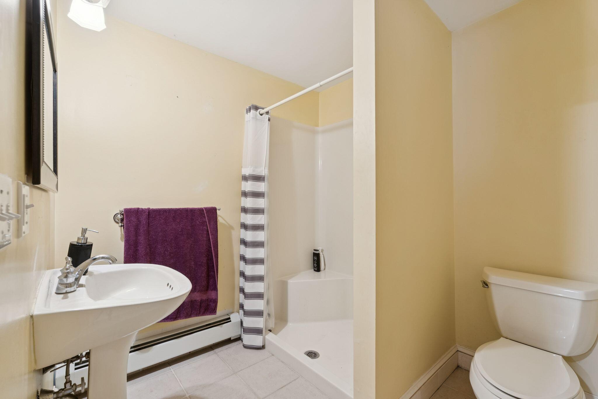 37 Sydneys Way Gorham ME 04038