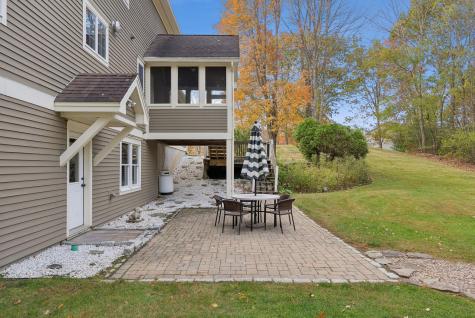 37 Sydneys Way Gorham ME 04038