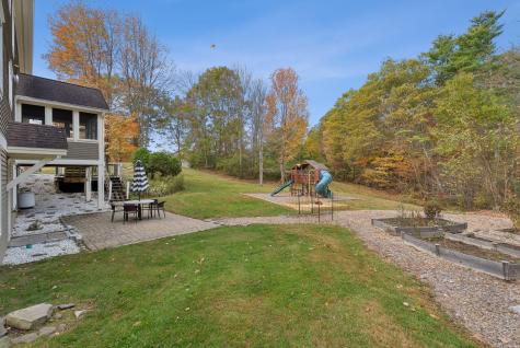 37 Sydneys Way Gorham ME 04038