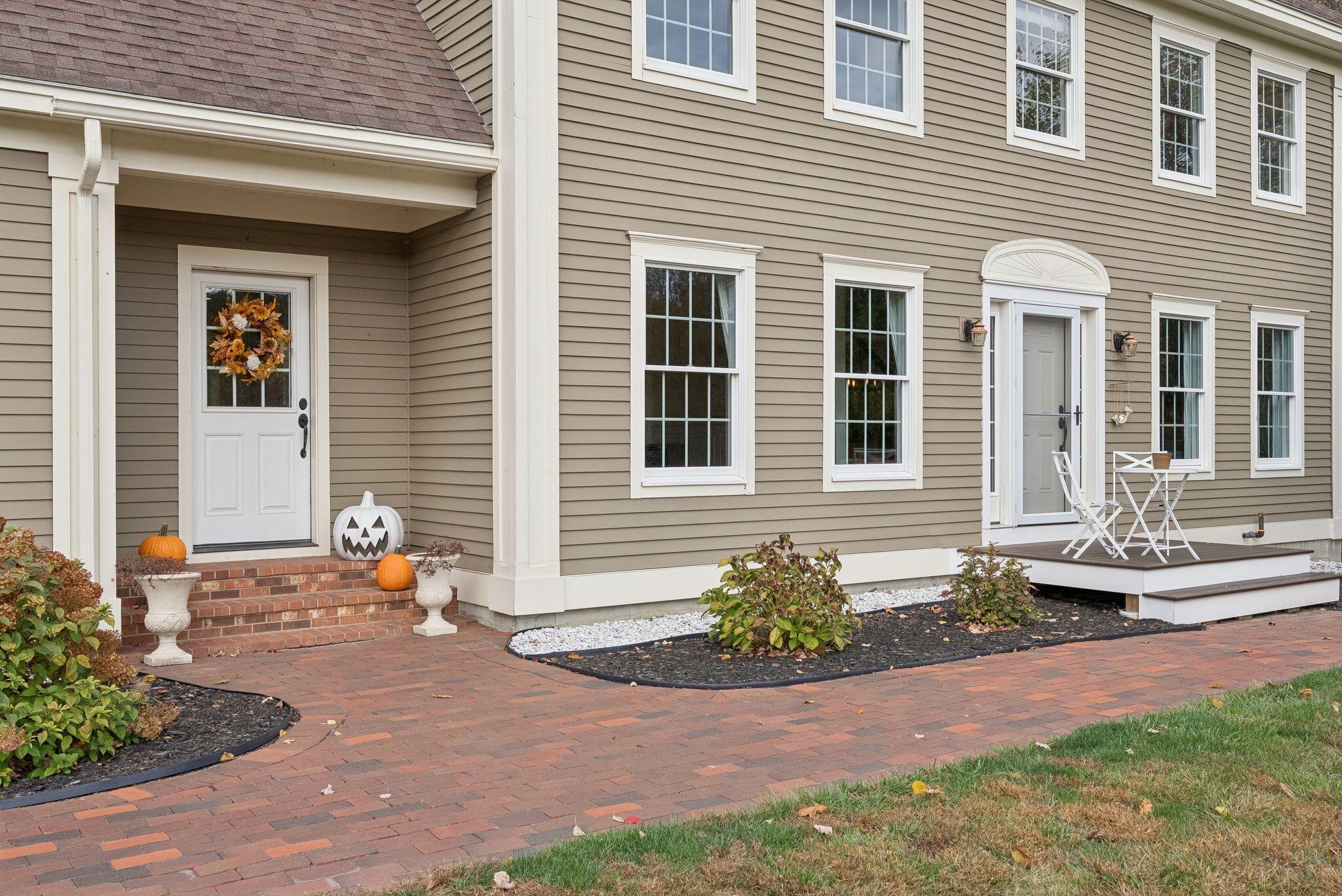 37 Sydneys Way Gorham ME 04038