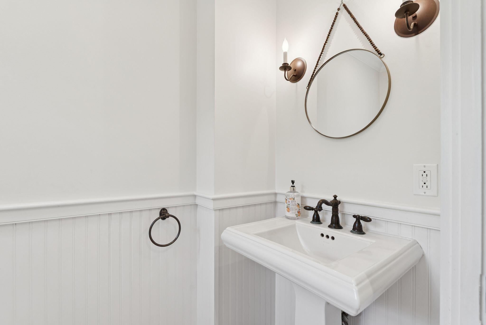 37 Sydneys Way Gorham ME 04038