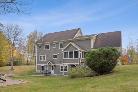 37 Sydneys Way Gorham ME 04038