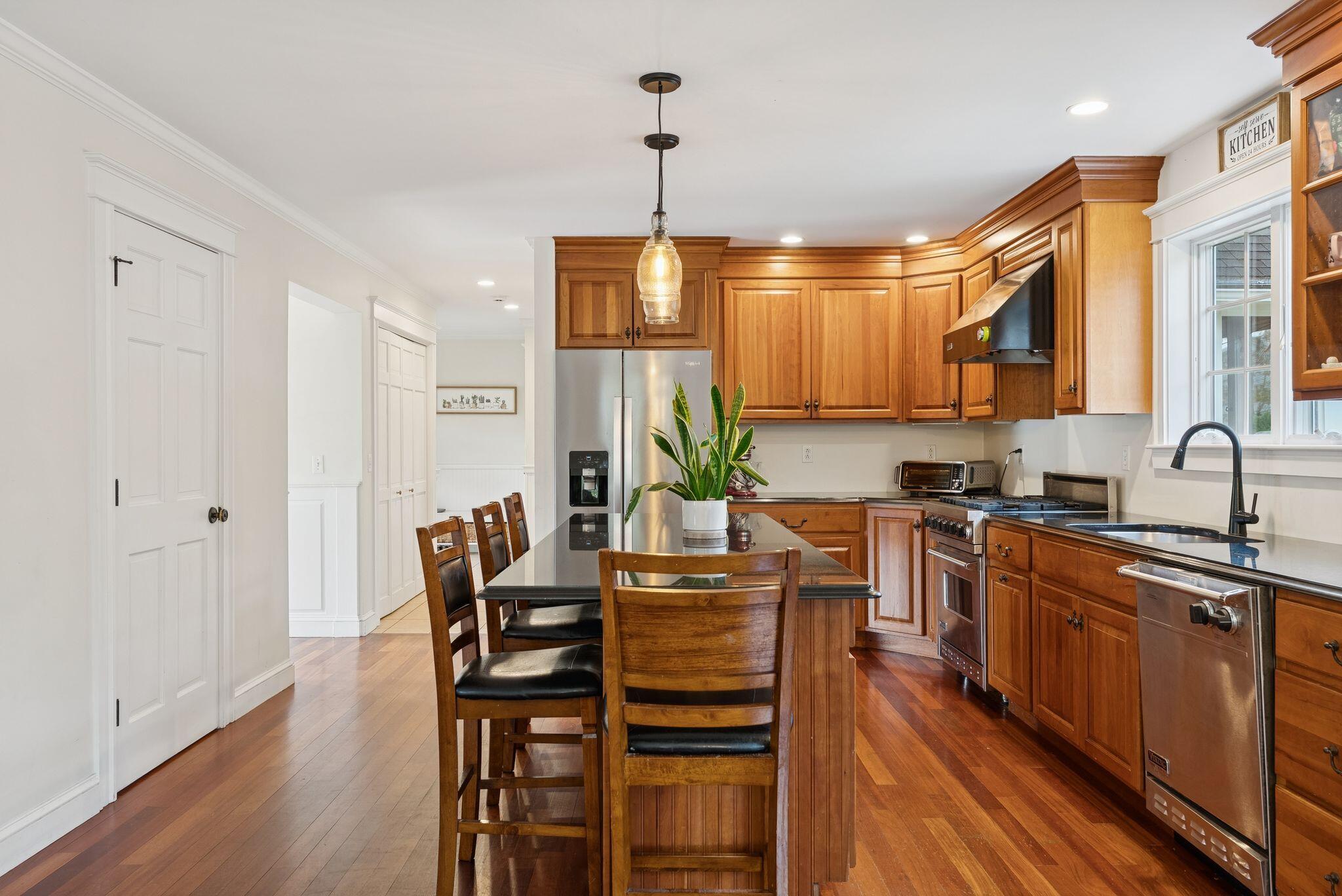 37 Sydneys Way Gorham ME 04038