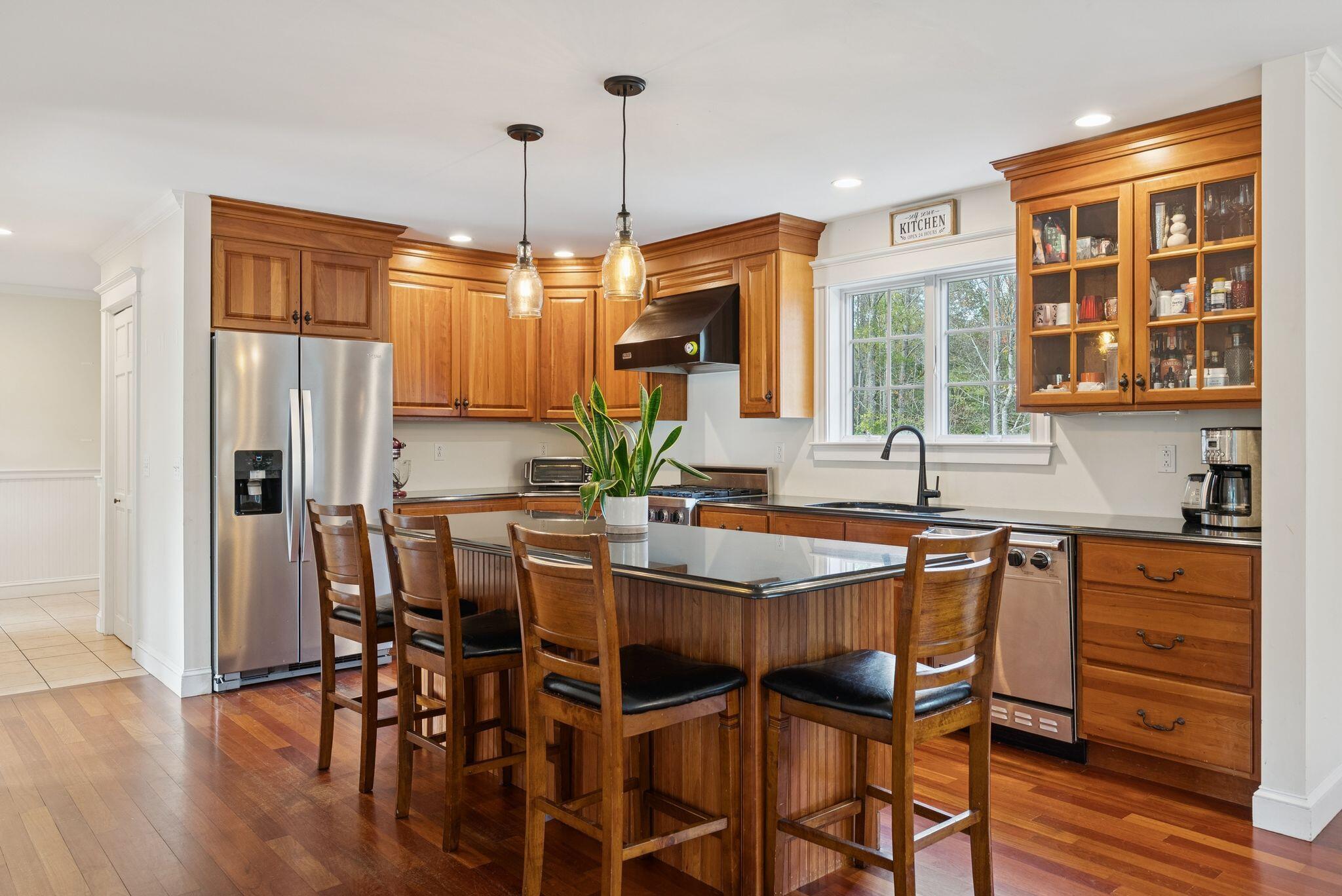 37 Sydneys Way Gorham ME 04038