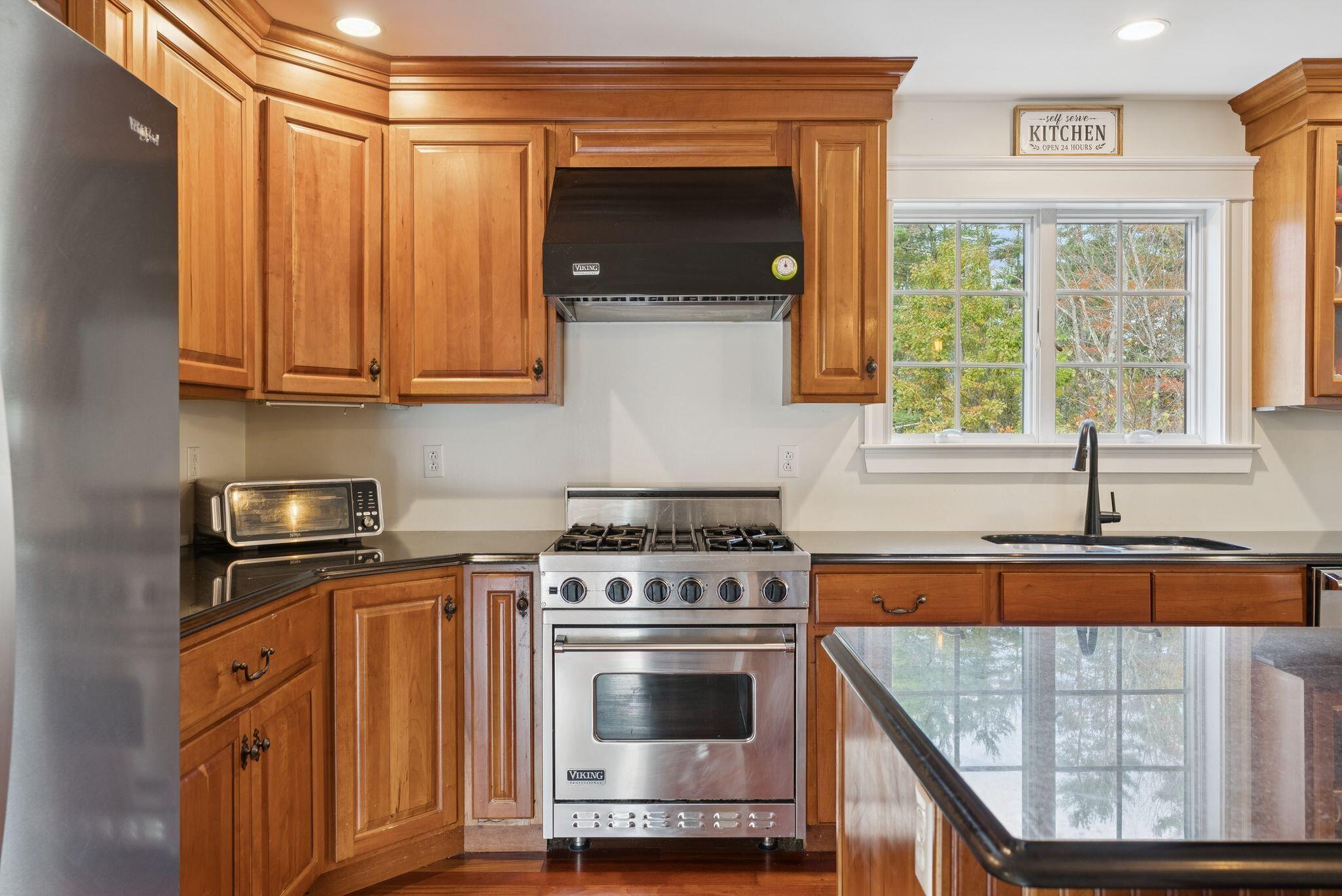 37 Sydneys Way Gorham ME 04038