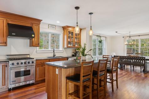 37 Sydneys Way Gorham ME 04038