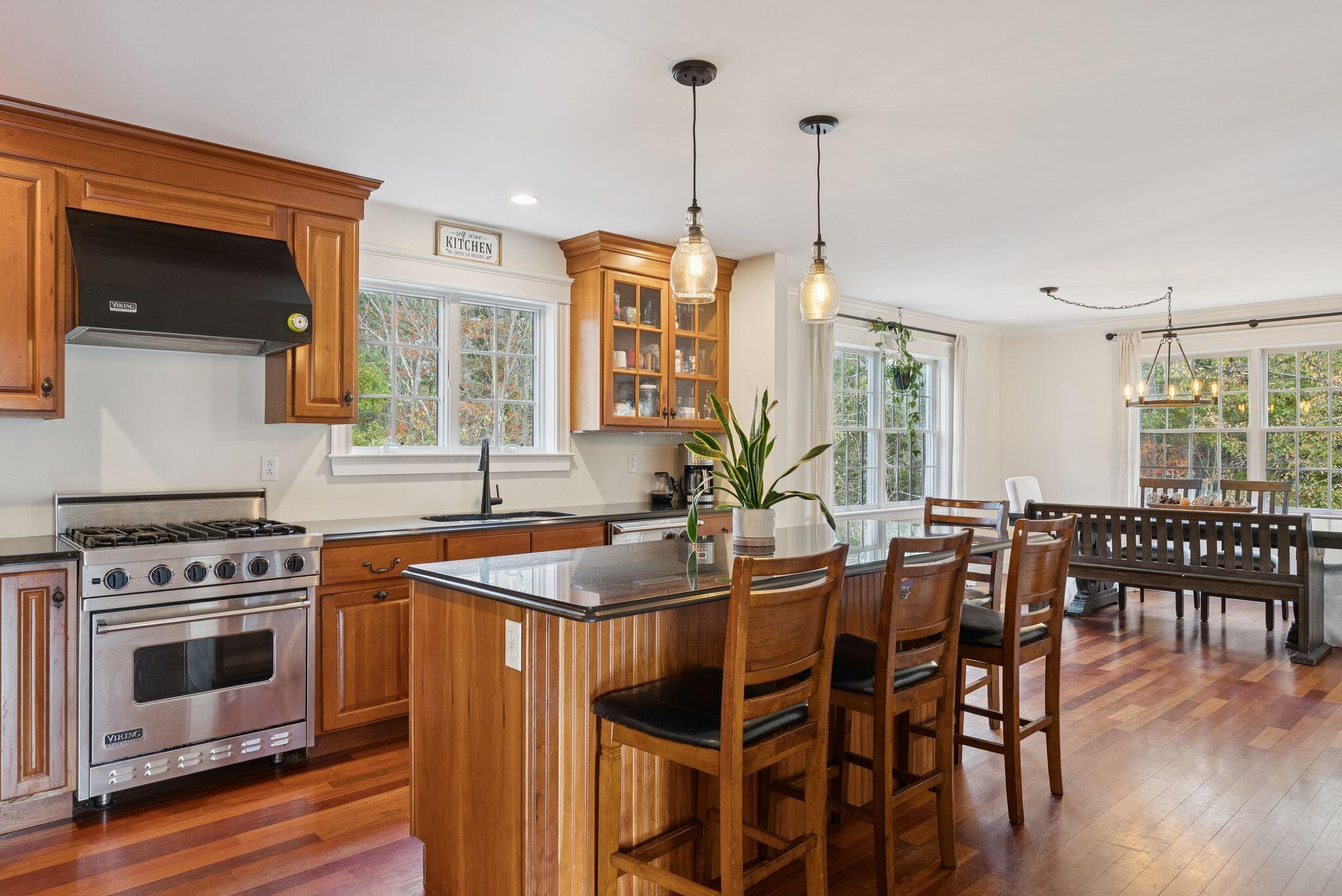 37 Sydneys Way Gorham ME 04038