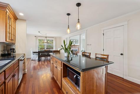 37 Sydneys Way Gorham ME 04038