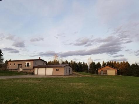 51 Lombard Road Caribou ME 04736