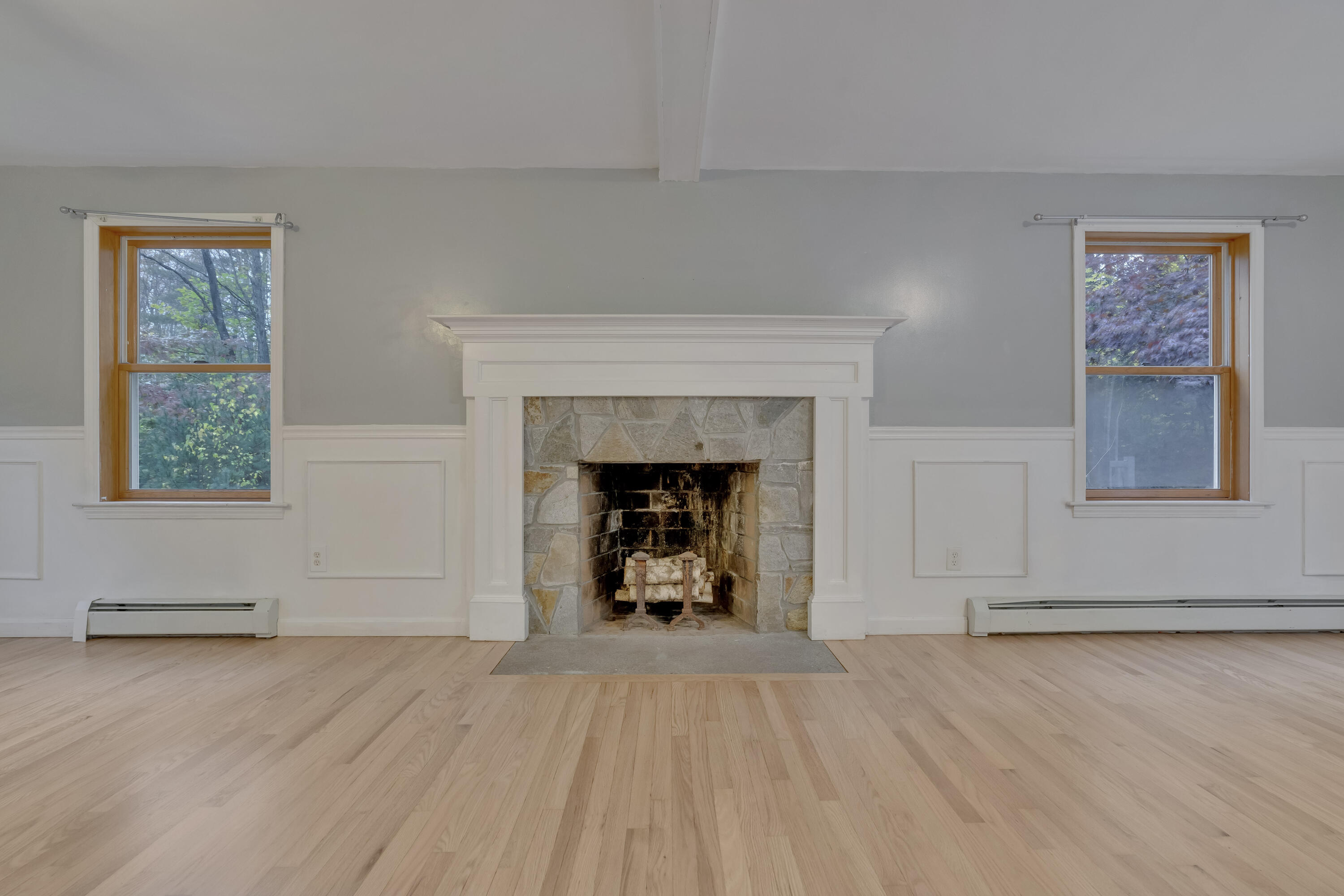 24 Gahan Lane Berwick ME 03901