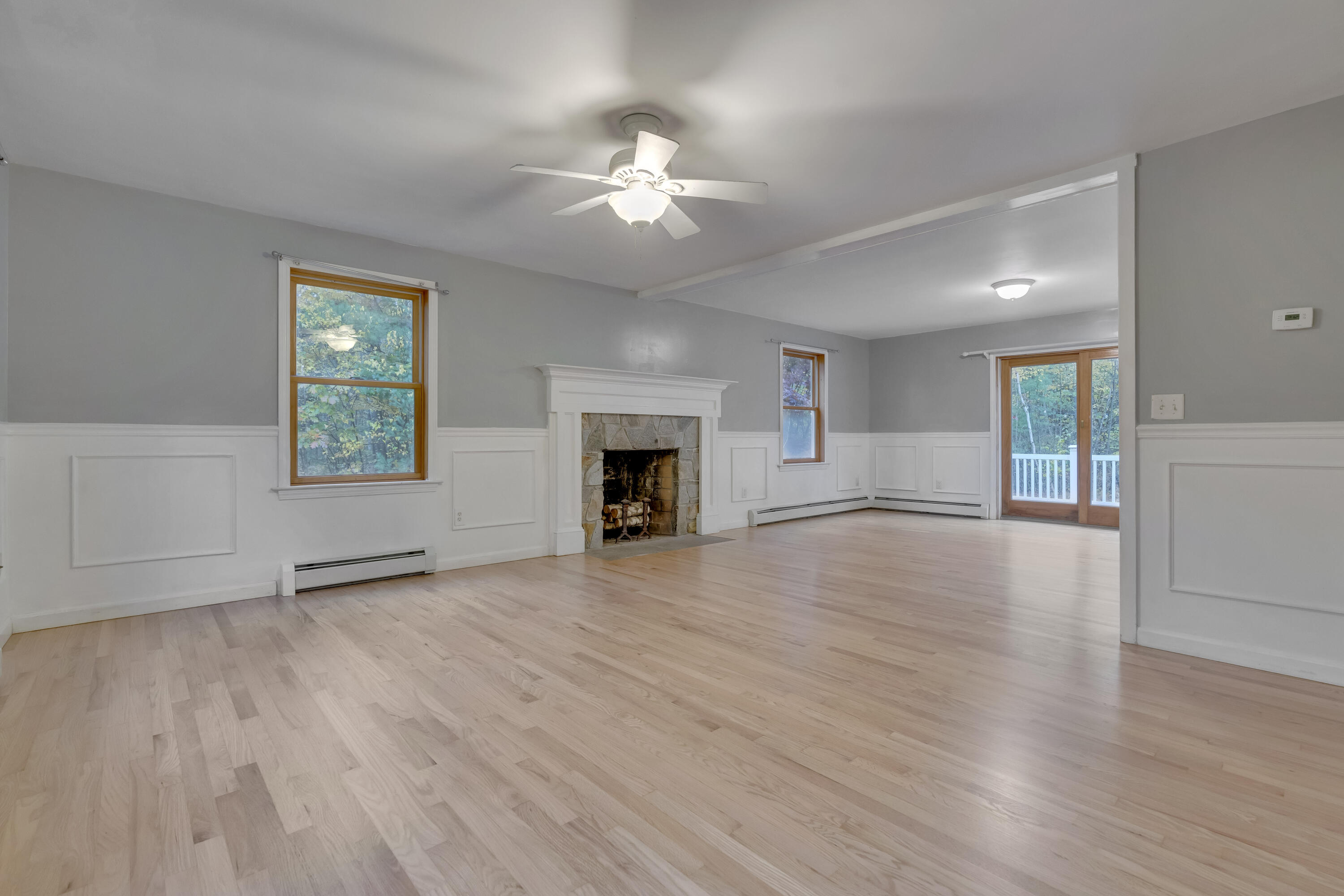 24 Gahan Lane Berwick ME 03901