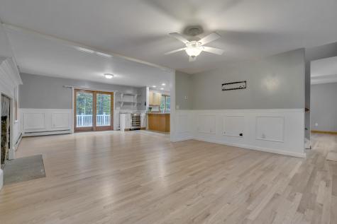 24 Gahan Lane Berwick ME 03901