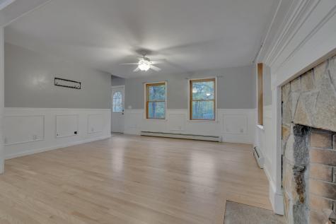 24 Gahan Lane Berwick ME 03901