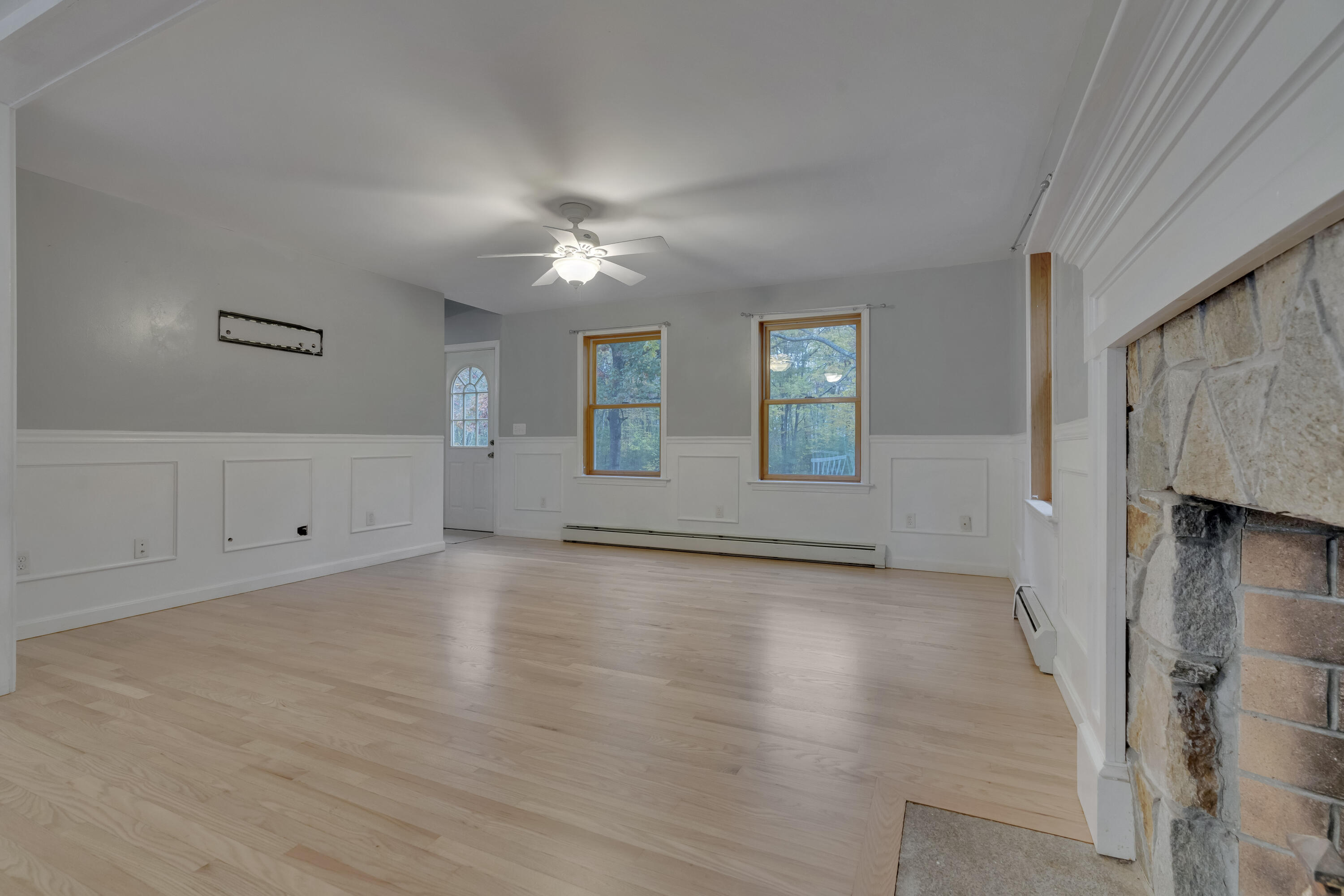 24 Gahan Lane Berwick ME 03901