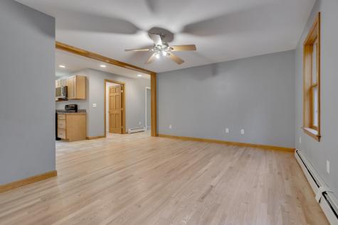 24 Gahan Lane Berwick ME 03901