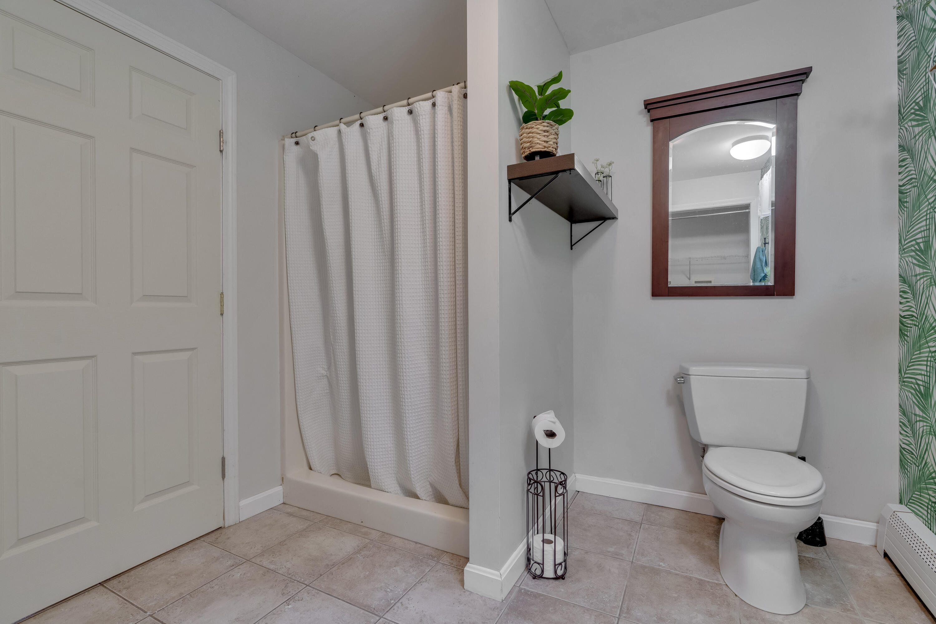 24 Gahan Lane Berwick ME 03901