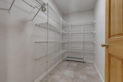 24 Gahan Lane Berwick ME 03901