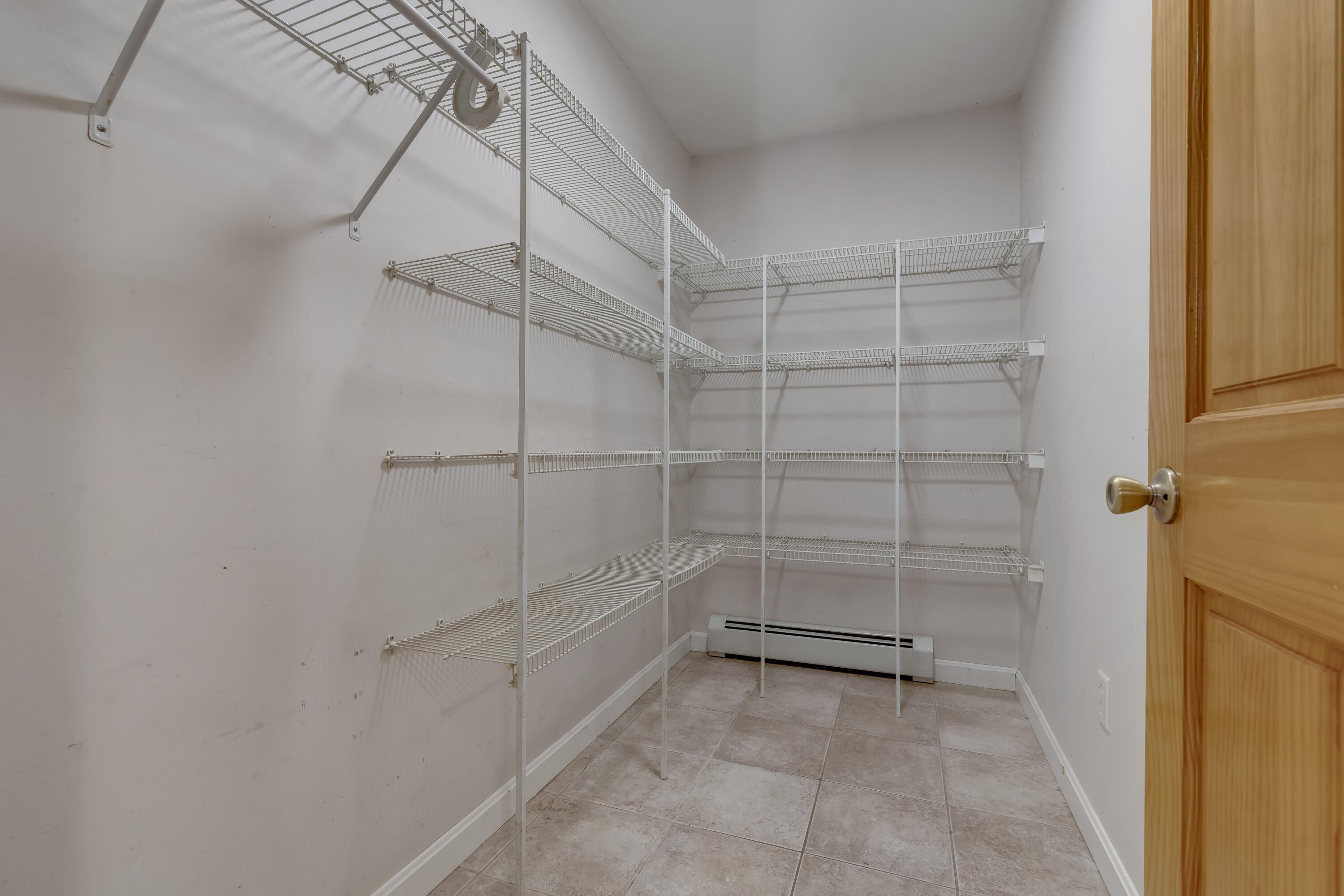 24 Gahan Lane Berwick ME 03901